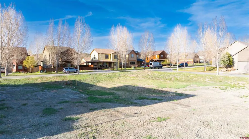 485 Kismet Street Ridgway, CO 81432