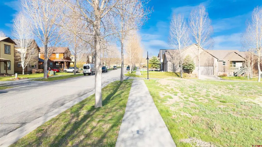 485 Kismet Street Ridgway, CO 81432