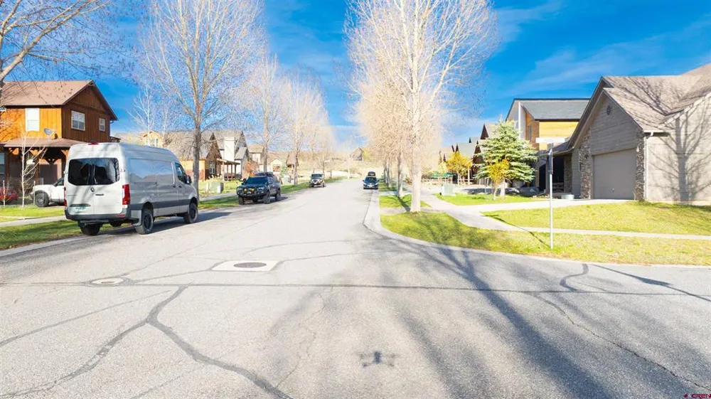 485 Kismet Street Ridgway, CO 81432