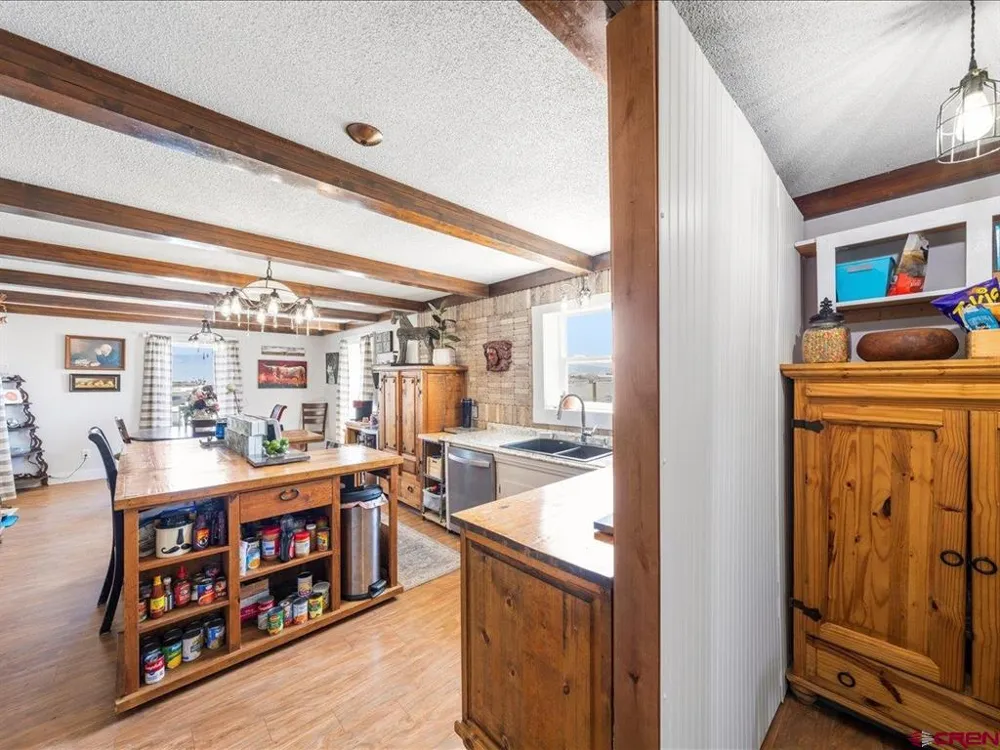 22244 F ROAD Delta, CO 81416