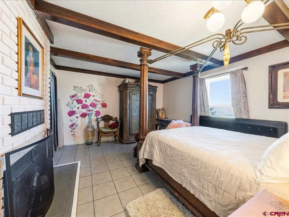 22244 F ROAD Delta, CO 81416