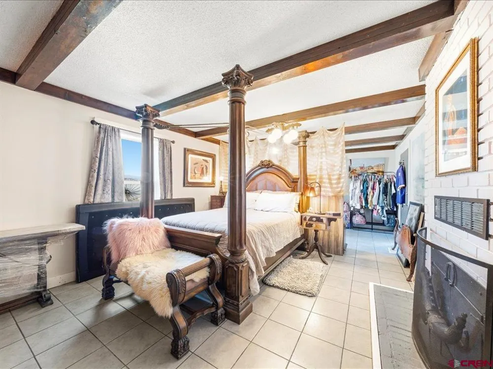 22244 F ROAD Delta, CO 81416