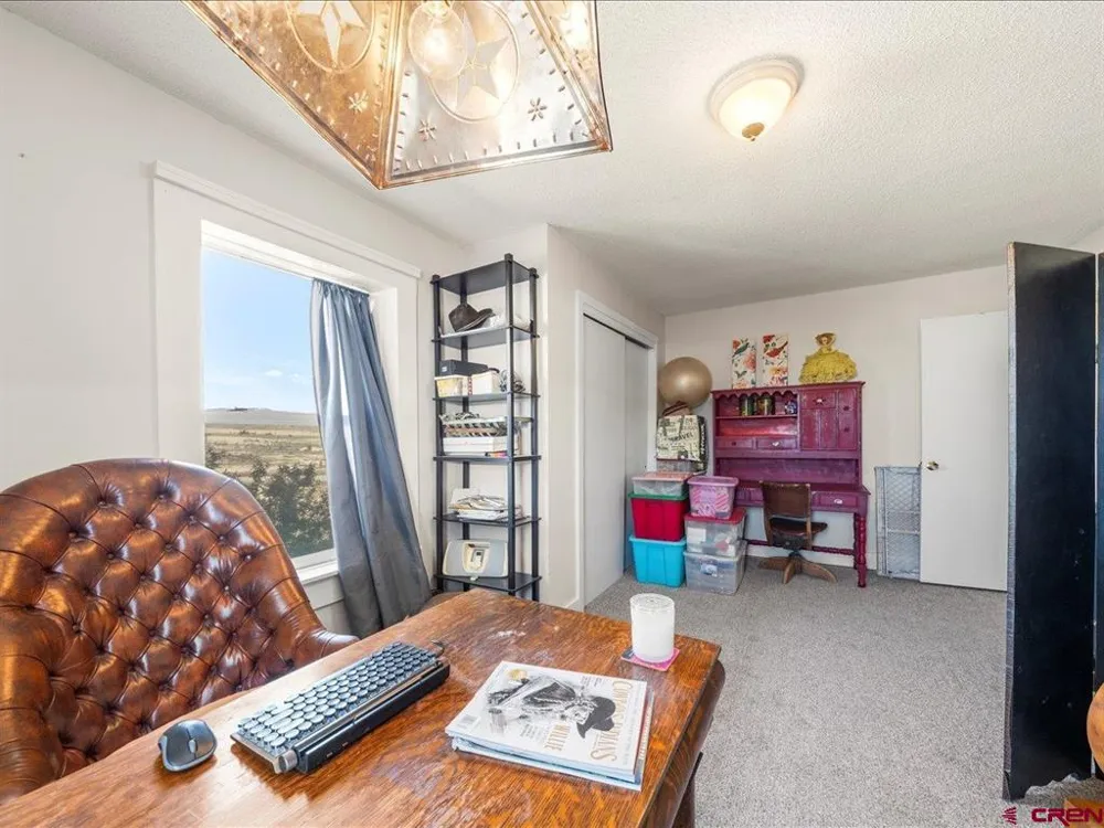 22244 F ROAD Delta, CO 81416