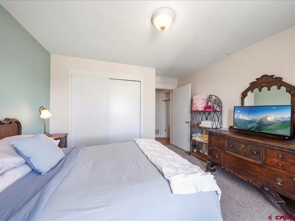 22244 F ROAD Delta, CO 81416