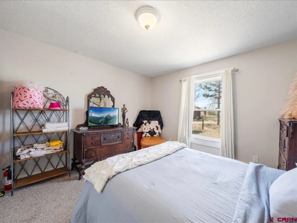 22244 F ROAD Delta, CO 81416