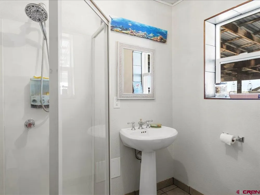 22244 F ROAD Delta, CO 81416