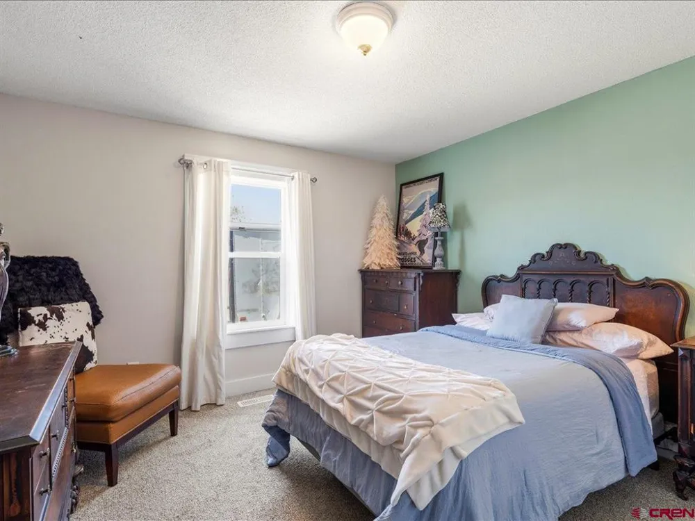 22244 F ROAD Delta, CO 81416