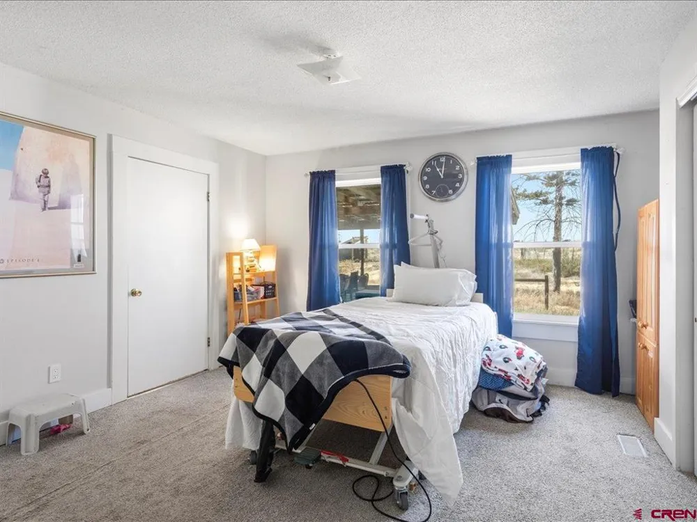 22244 F ROAD Delta, CO 81416