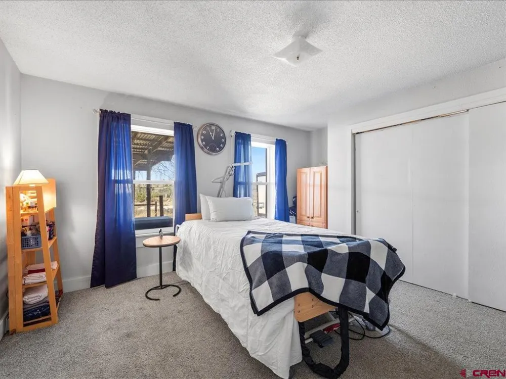22244 F ROAD Delta, CO 81416