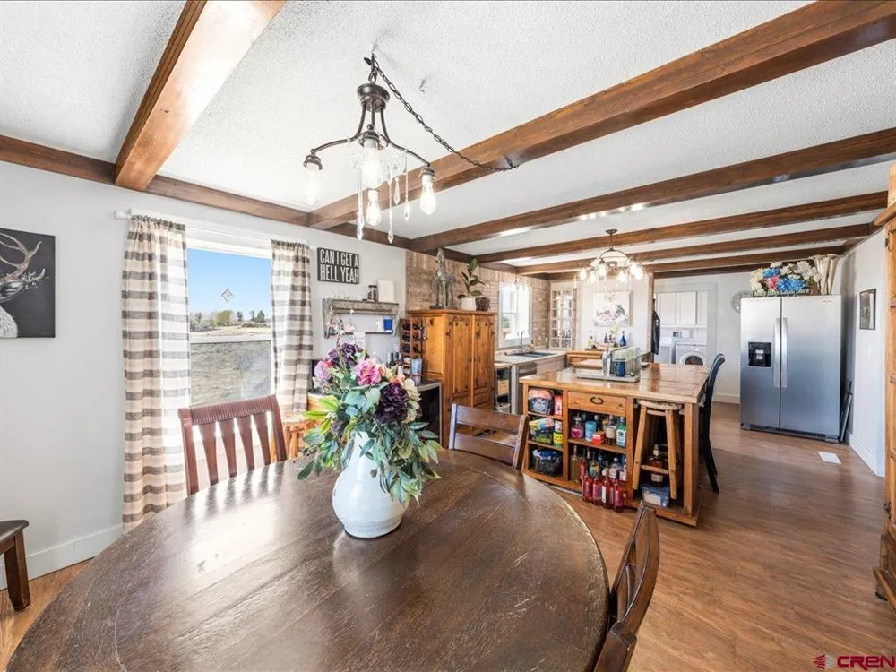 22244 F ROAD Delta, CO 81416