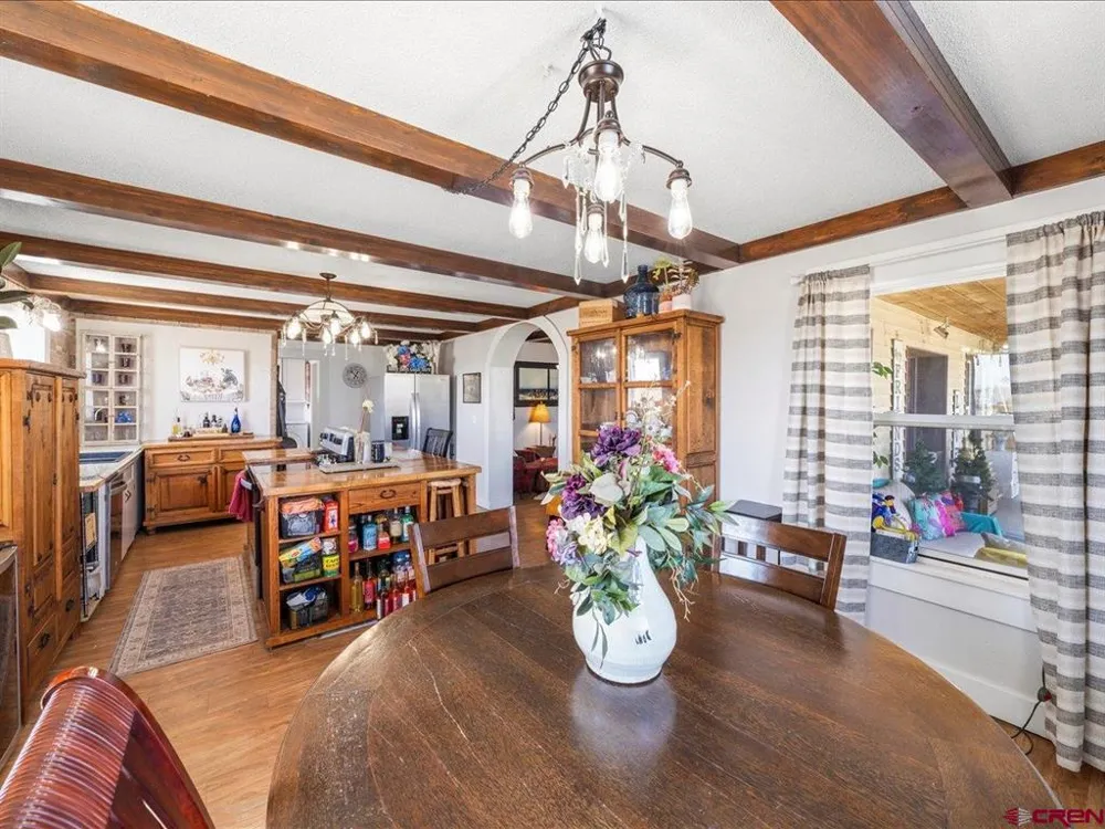 22244 F ROAD Delta, CO 81416