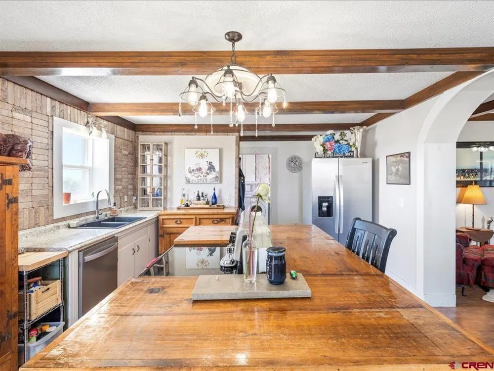 22244 F ROAD Delta, CO 81416