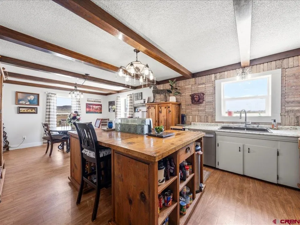 22244 F ROAD Delta, CO 81416