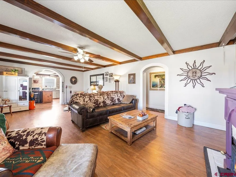22244 F ROAD Delta, CO 81416