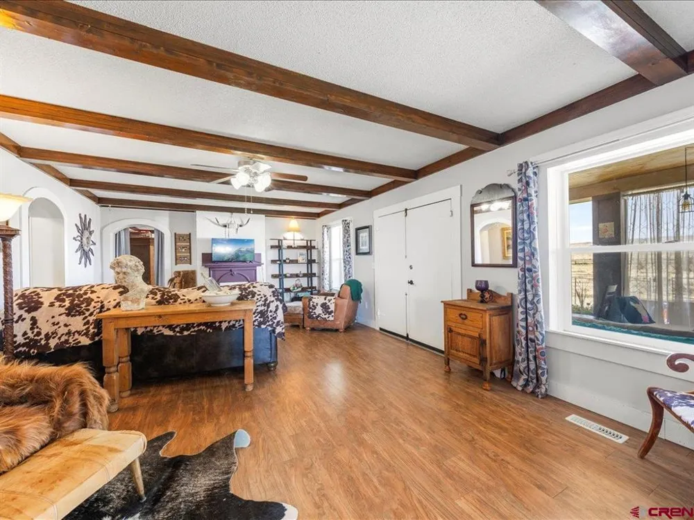 22244 F ROAD Delta, CO 81416