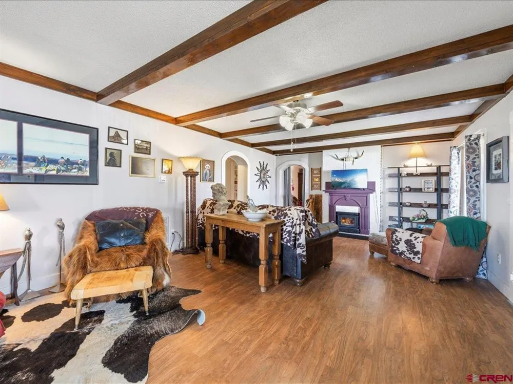 22244 F ROAD Delta, CO 81416