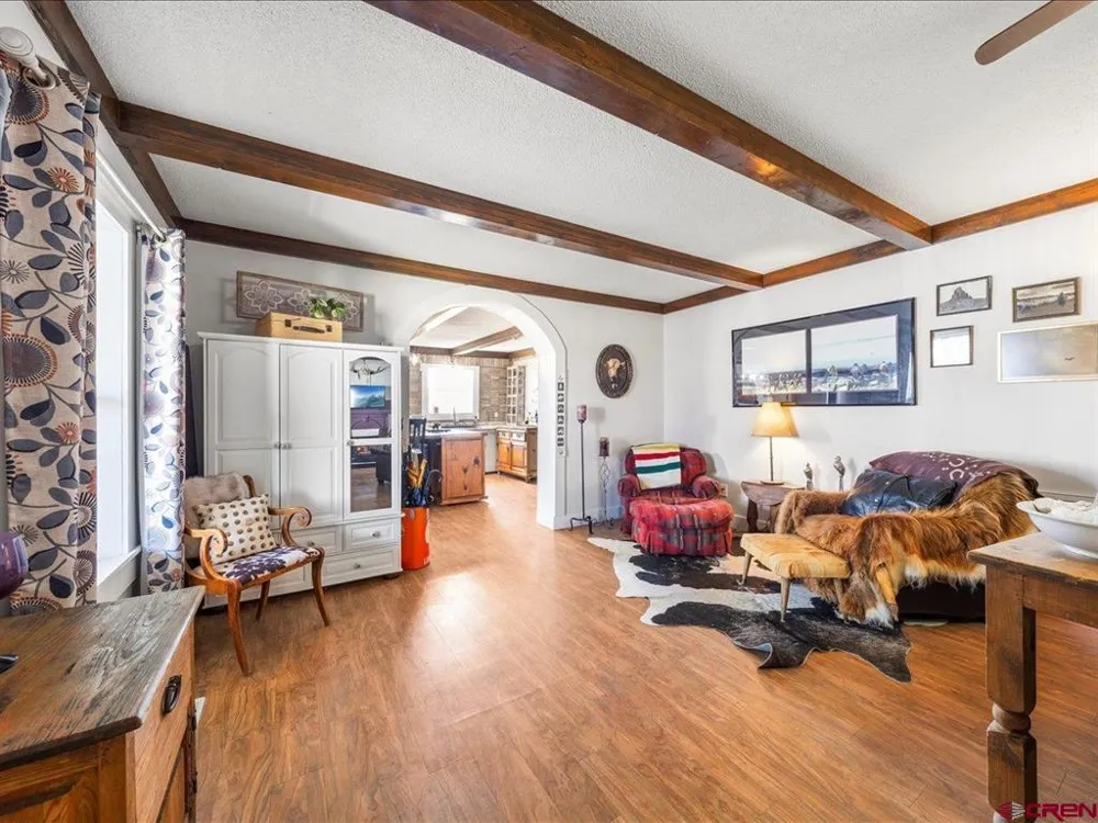 22244 F ROAD Delta, CO 81416
