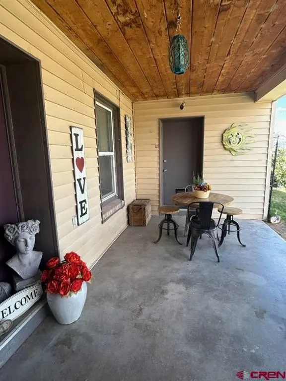 22244 F ROAD Delta, CO 81416