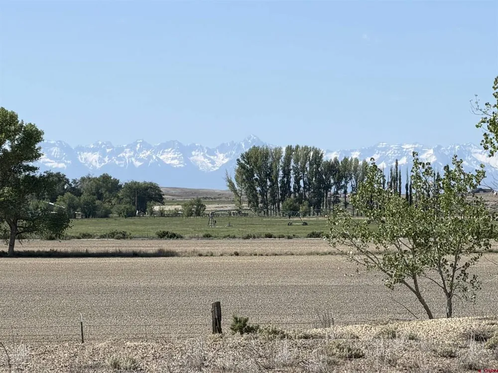 22244 F ROAD Delta, CO 81416