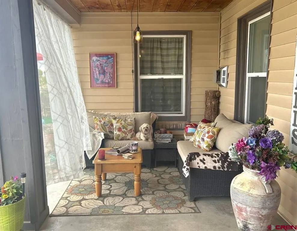22244 F ROAD Delta, CO 81416