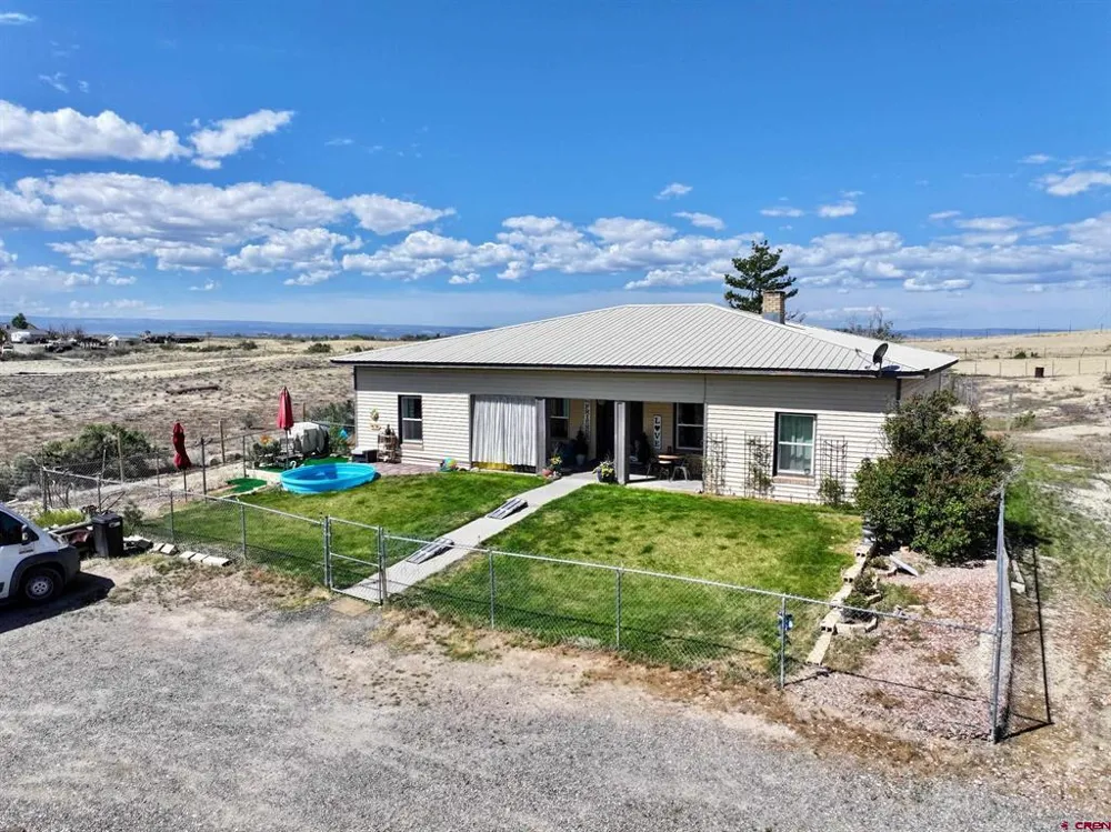 22244 F ROAD Delta, CO 81416