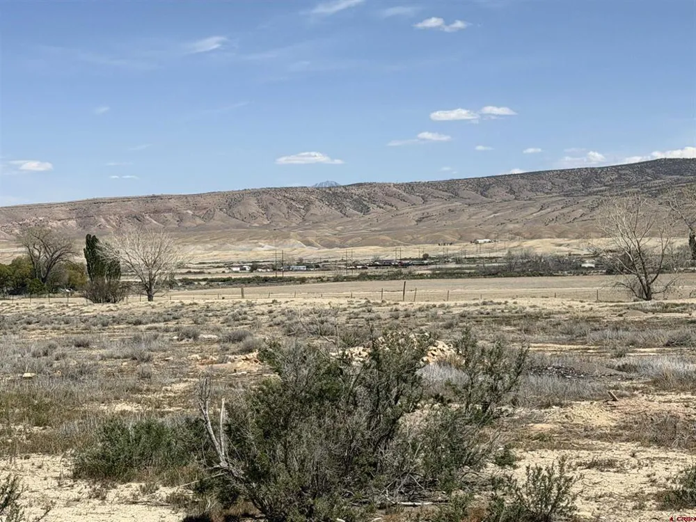 22244 F ROAD Delta, CO 81416