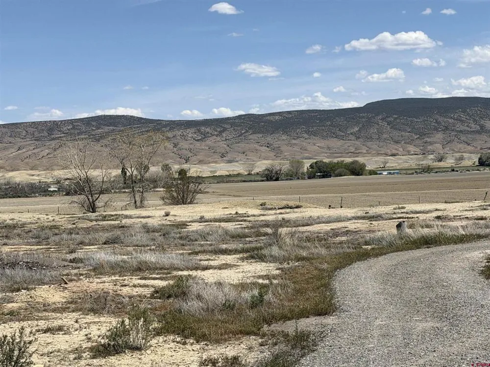 22244 F ROAD Delta, CO 81416