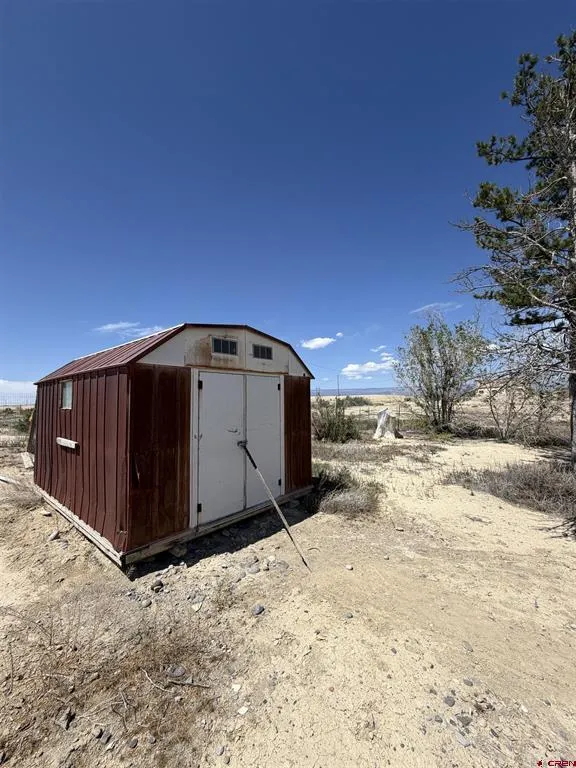 22244 F ROAD Delta, CO 81416