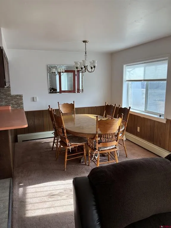 315 Elm Street Sanford, CO 81151