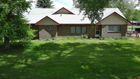 315 Elm Street