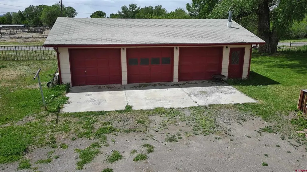 315 Elm Street Sanford, CO 81151