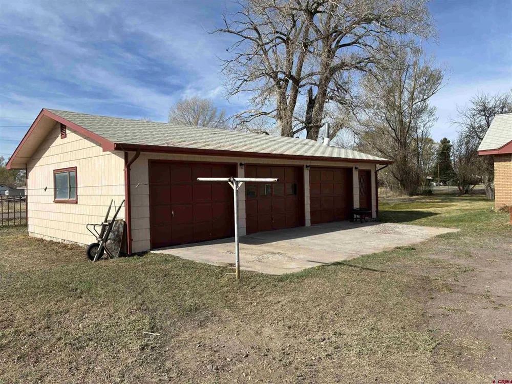 315 Elm Street Sanford, CO 81151