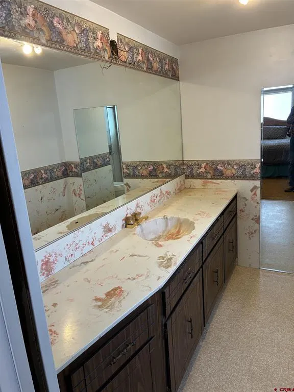 315 Elm Street Sanford, CO 81151