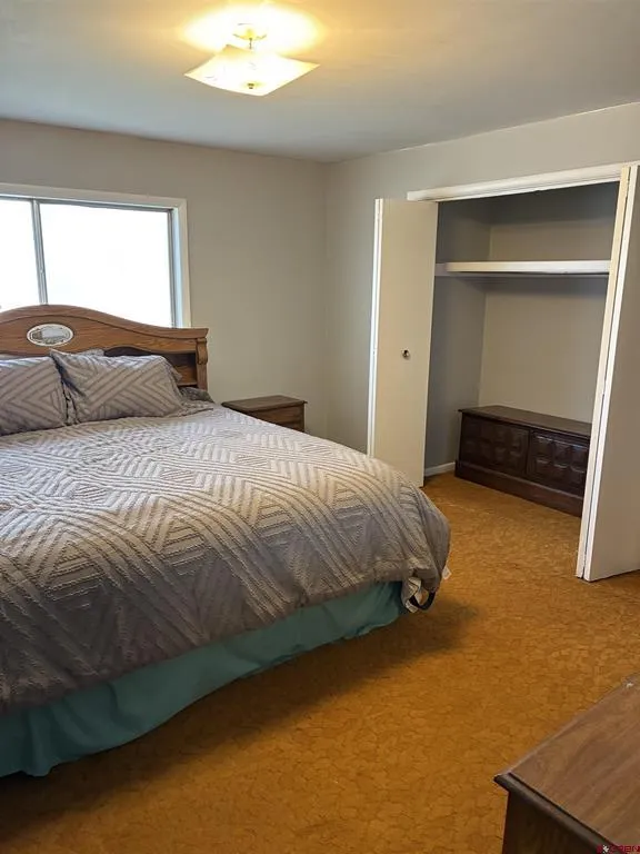 315 Elm Street Sanford, CO 81151