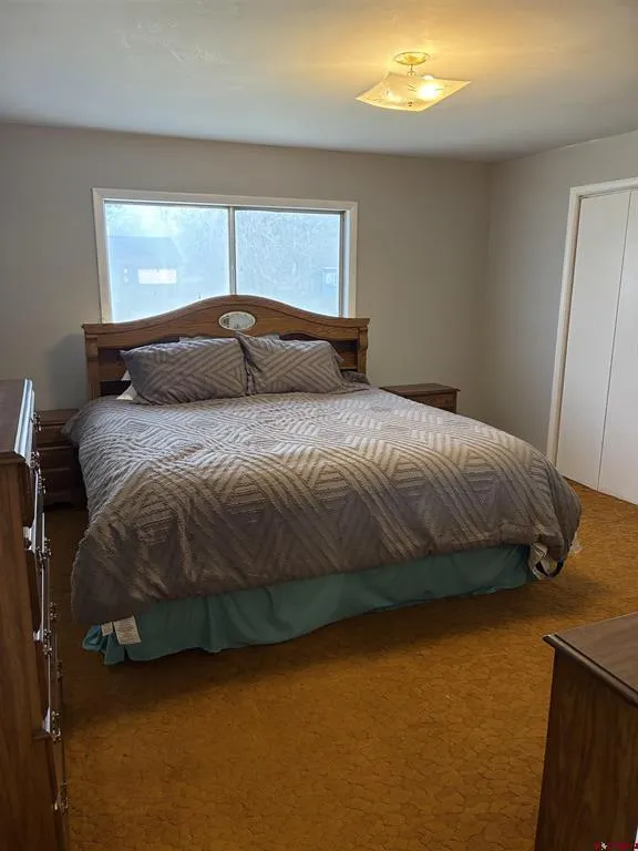 315 Elm Street Sanford, CO 81151