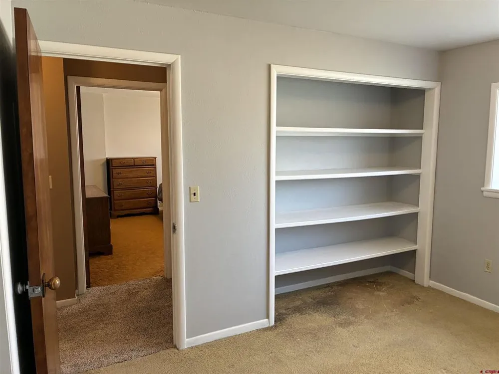 315 Elm Street Sanford, CO 81151