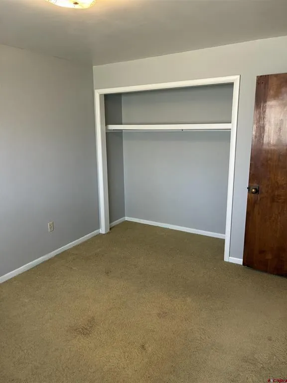 315 Elm Street Sanford, CO 81151