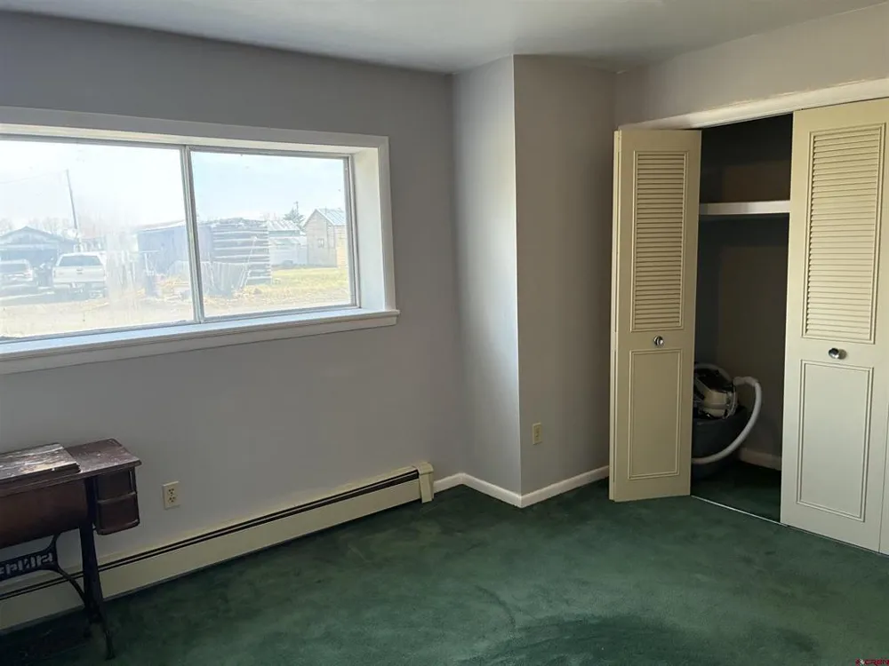 315 Elm Street Sanford, CO 81151