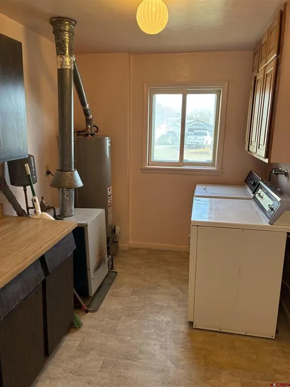 315 Elm Street Sanford, CO 81151