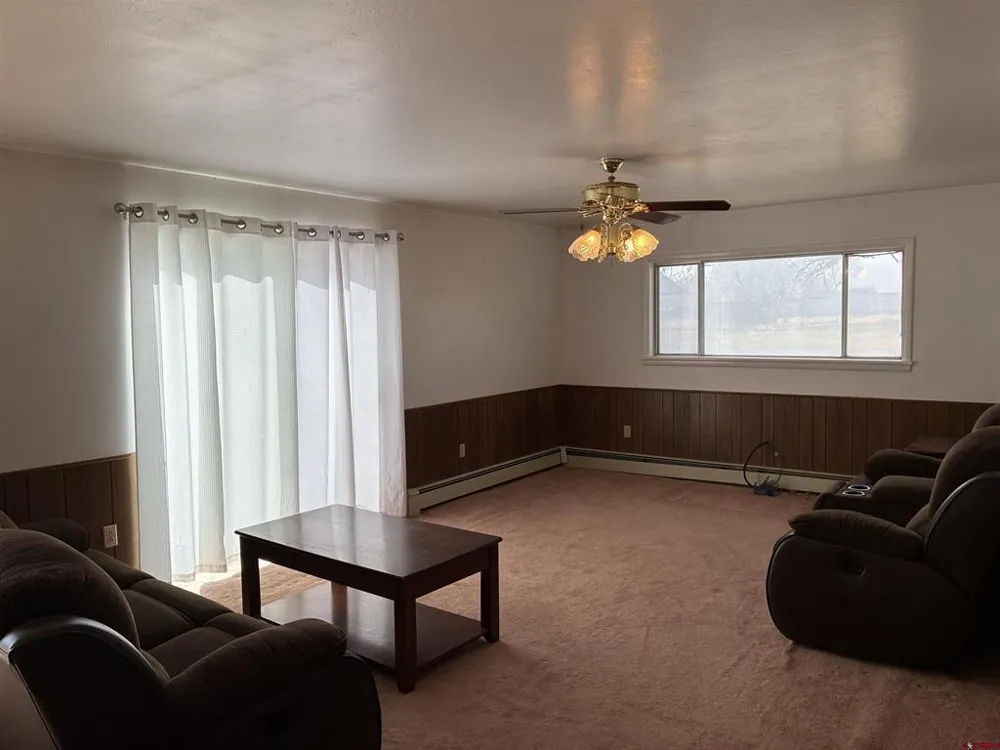 315 Elm Street Sanford, CO 81151