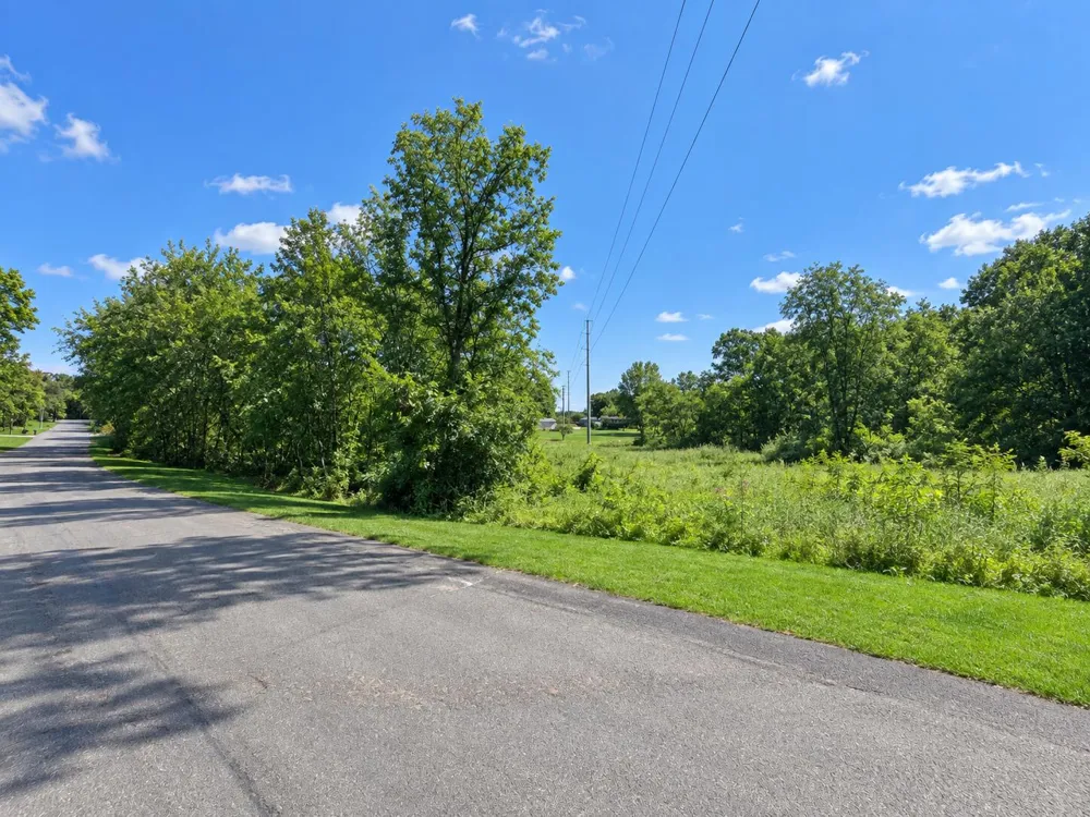 7406 Stoney Creek Drive Augusta, MI 49012