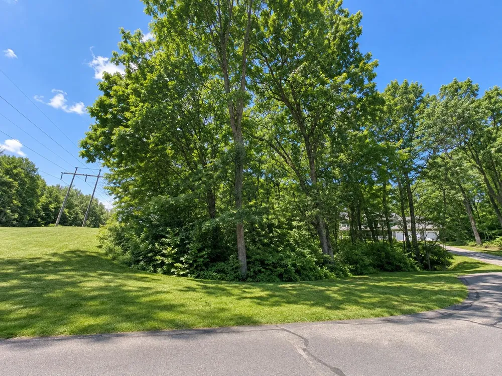 7319 Pin Oak Circle Augusta, MI 49012