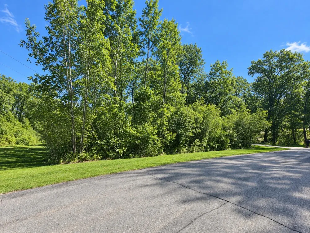 V/L Marsh Ridge Trail Augusta, MI 49012