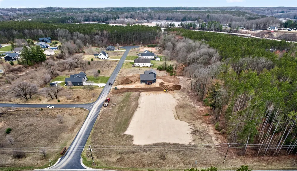 7937 Sandy Lane Stanwood, MI 49346