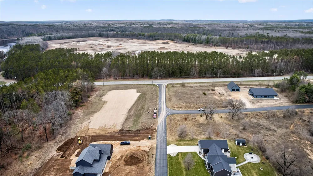 7937 Sandy Lane Stanwood, MI 49346