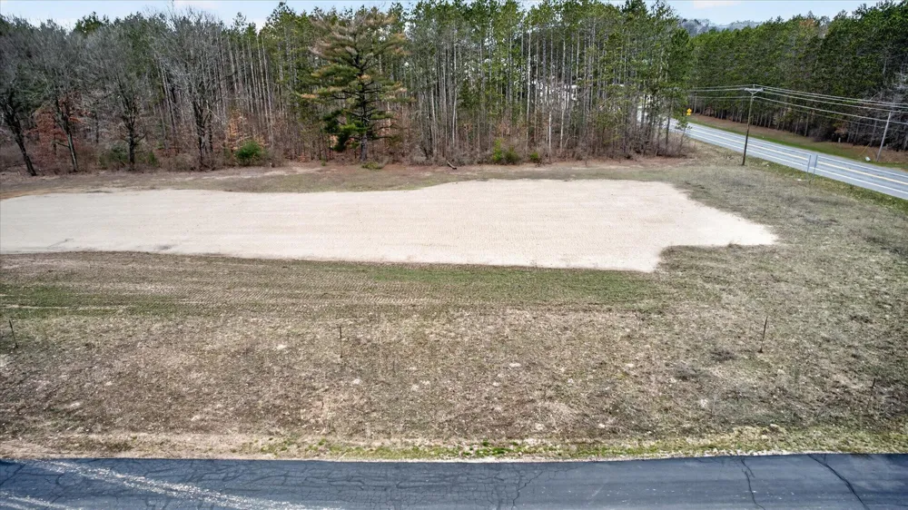 7937 Sandy Lane Stanwood, MI 49346