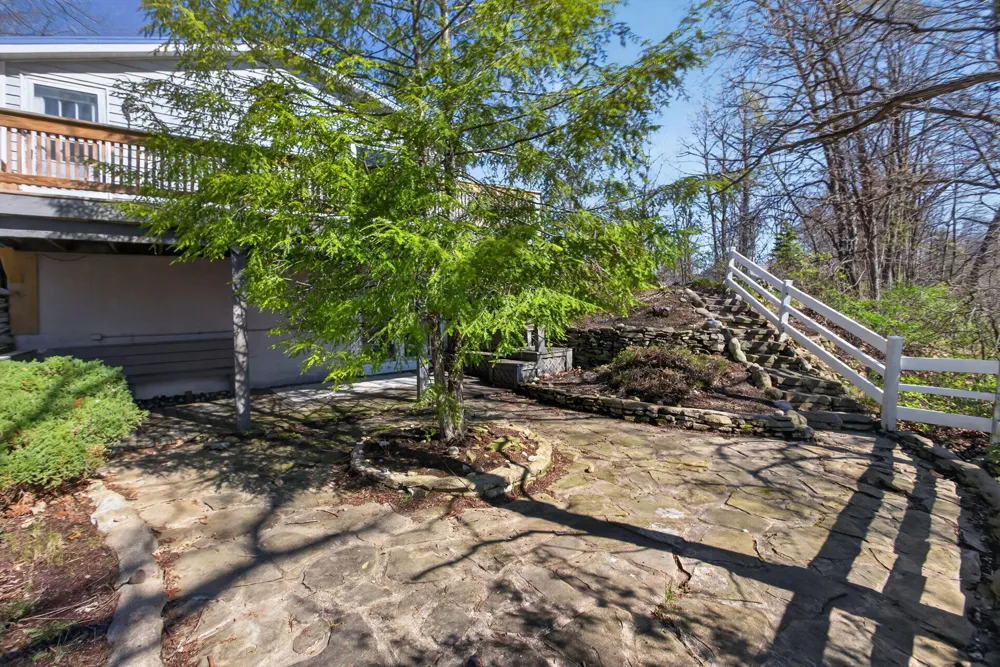 10791 Woodbrook Drive Cement City, MI 49233