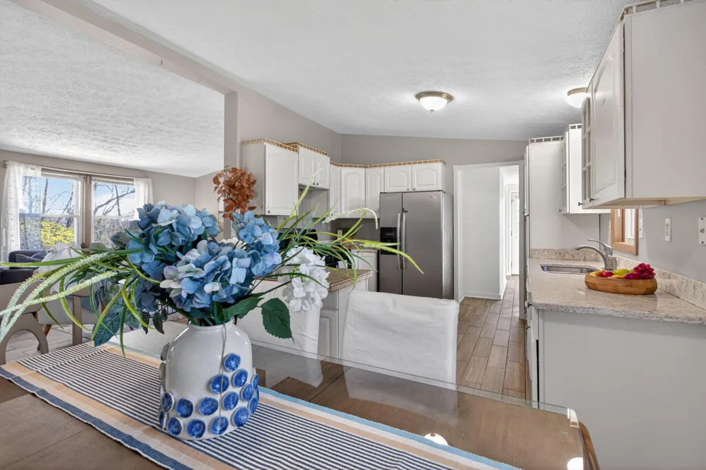 10791 Woodbrook Drive Cement City, MI 49233