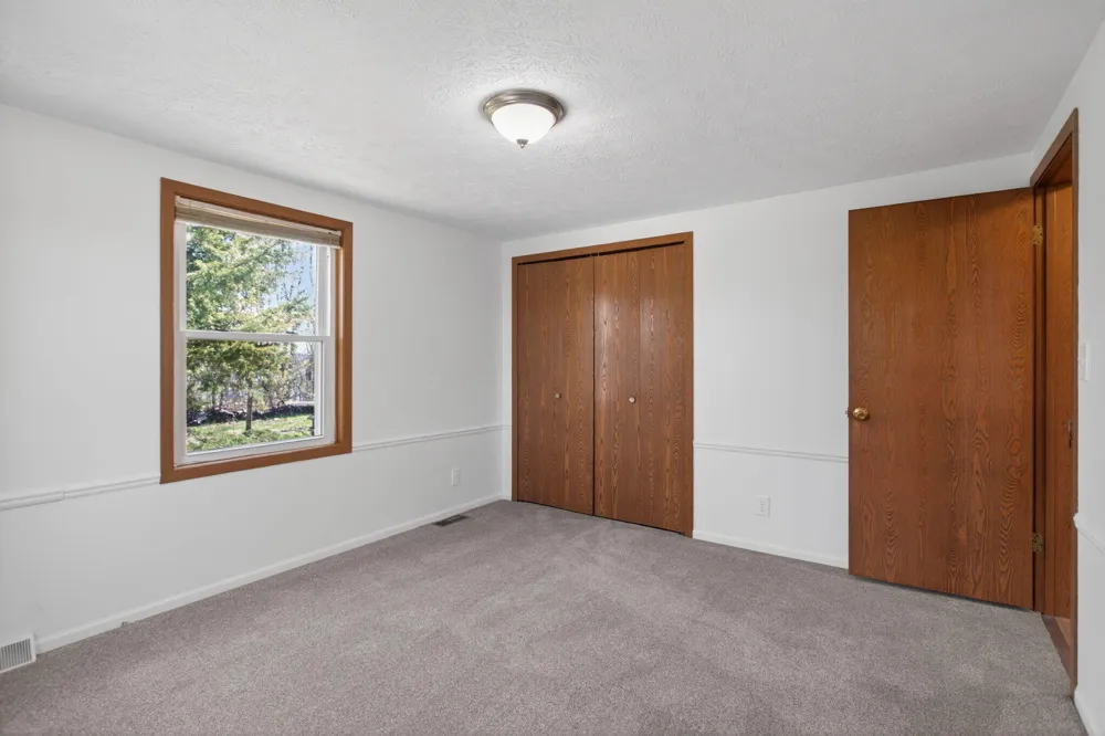 10791 Woodbrook Drive Cement City, MI 49233