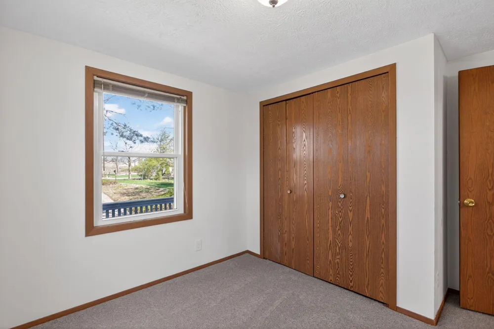 10791 Woodbrook Drive Cement City, MI 49233
